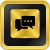 Livechat